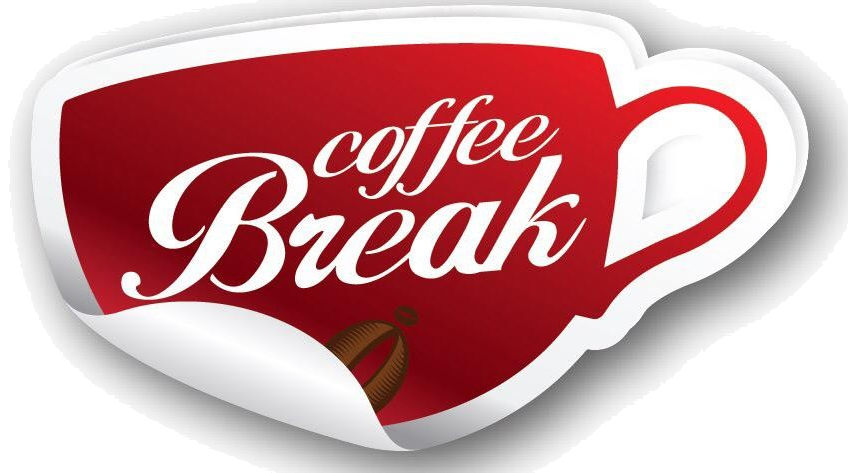 Coffee Break